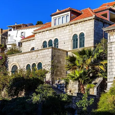 Villa Luxury With Wifi - 11877 Dubrovnik