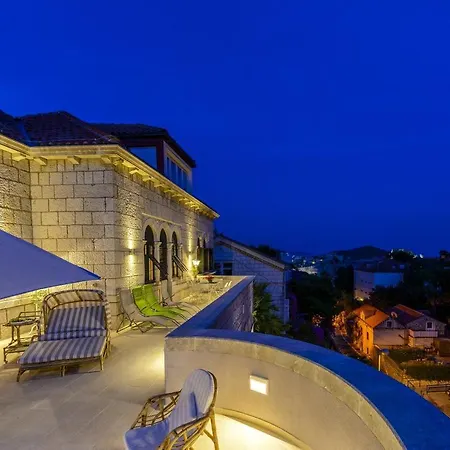Luxury With Wifi - 11877 ヴィラ *