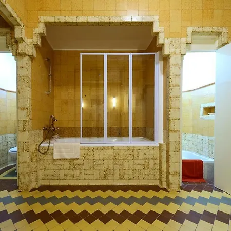 Luxury With Wifi - 11877 Villa Dubrovnik