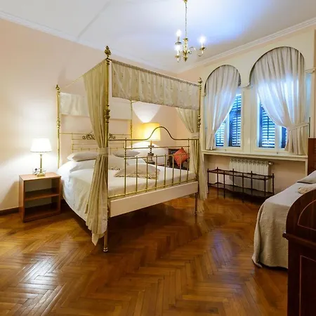 Luxury With Wifi - 11877 Dubrovnik