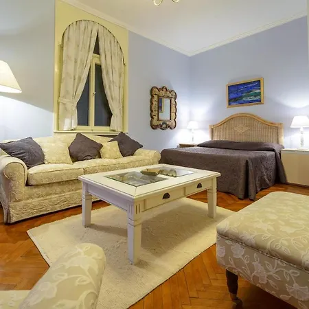 Luxury With Wifi - 11877 Villa *