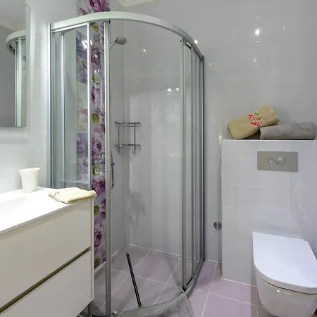 Luxury With Wifi - 11877 Dubrovnik