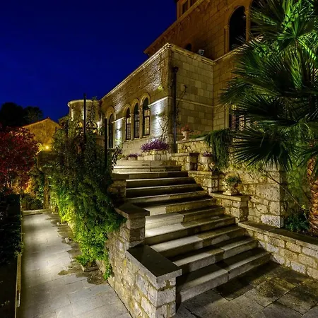 Luxury With Wifi - 11877 Dubrovnik